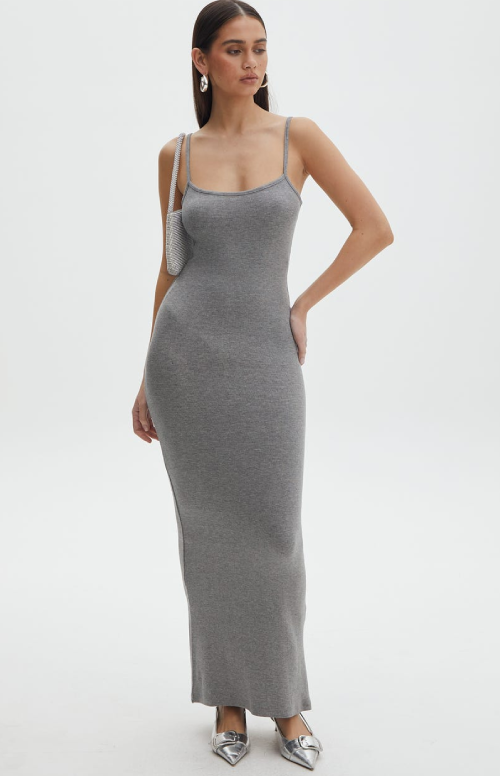 Luxe Slip Dress By Glassons swaye Luxe Slip Dress By Glassons swaye